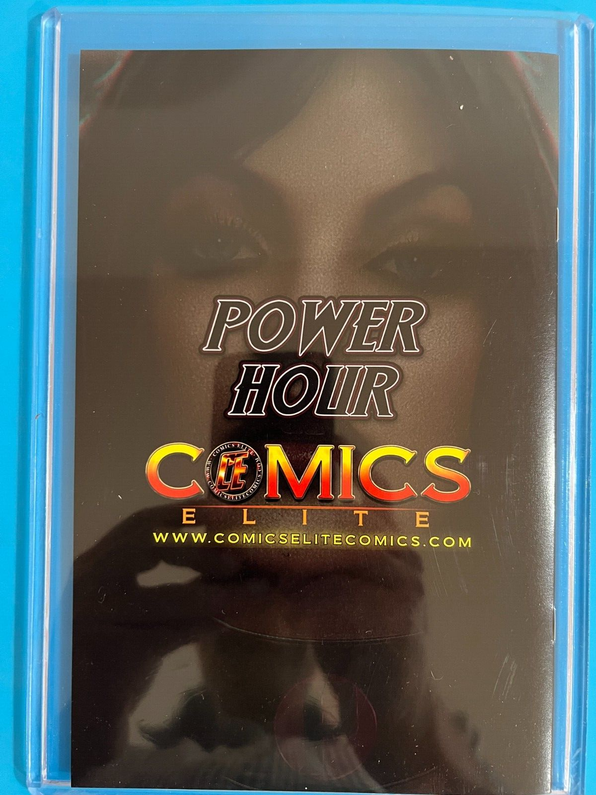 x23 cosplay power hour knives out Shikarii trade nice Laura Kinney 2023