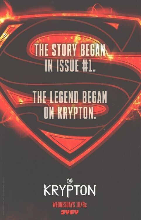 ACTION COMICS #1000 MICHAEL CHO 1940'S VARIANT NM SUPERMAN BATMAN WONDER WOMAN