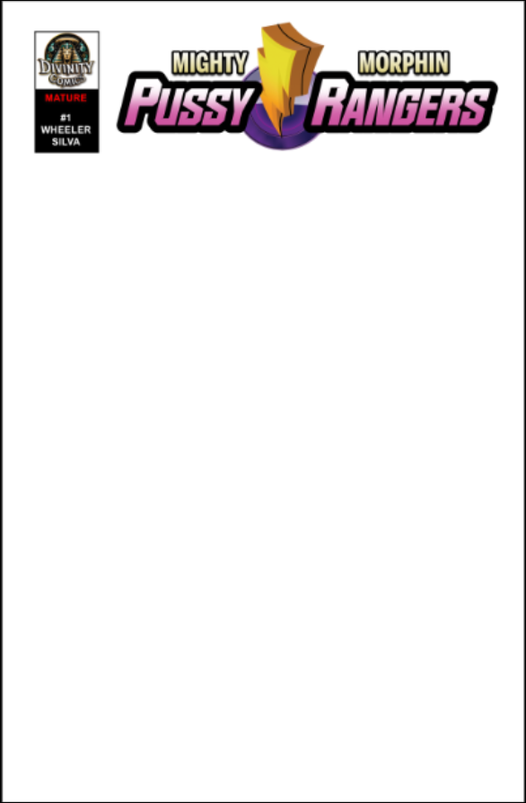 MMPR1-33