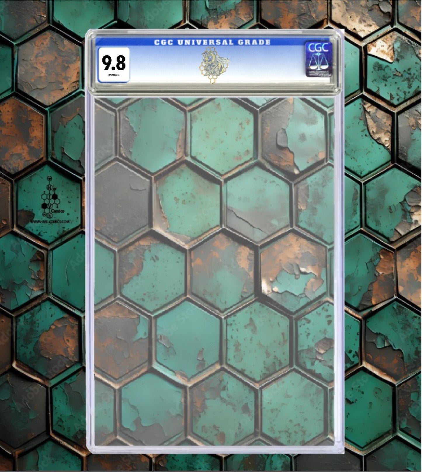 Absolute Catwoman #3 Kaare Andrews Exclusive