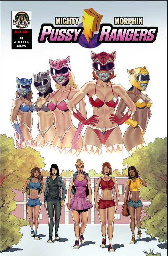MMPR1-02