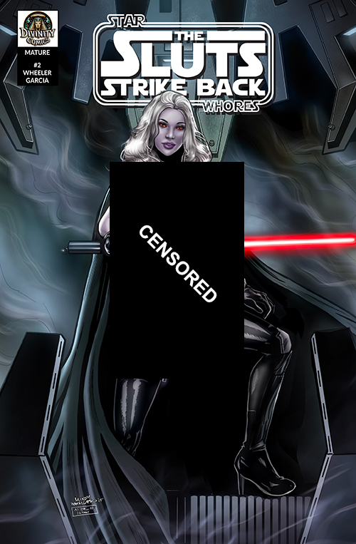SW2-08