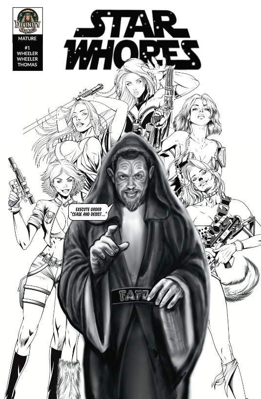SW1-16