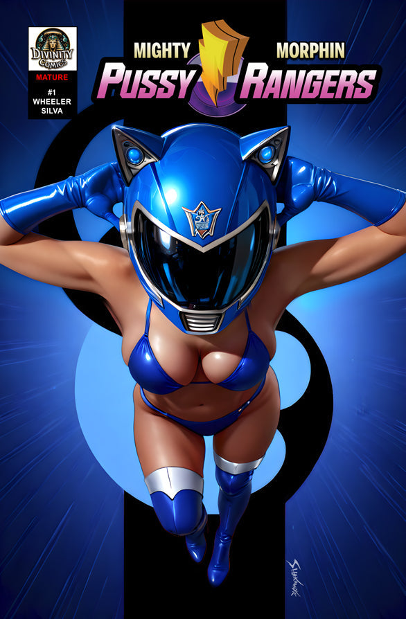 MMPR1-15