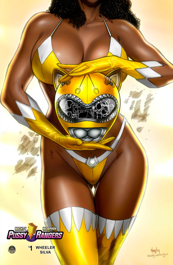 MMPR1-05