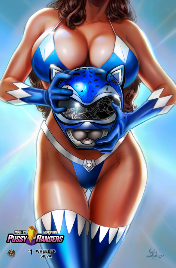 MMPR1-07