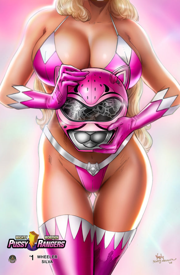 MMPR1-08