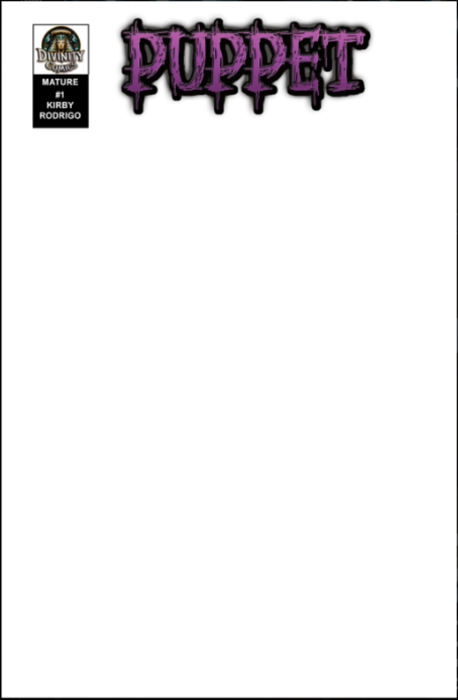 P1-18