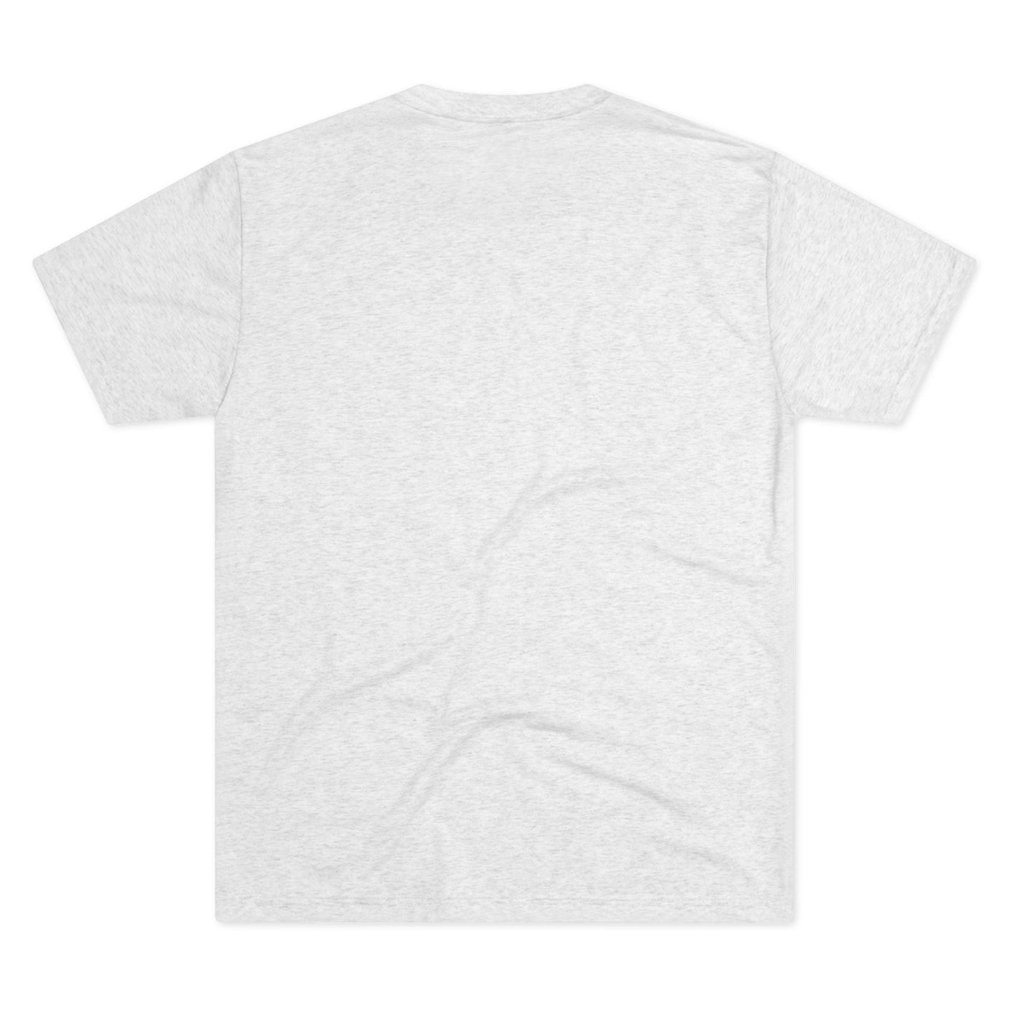 Jaxson Dart is Gambit -- Fantasy Football T‑Shirt — New York Giants X-Men Graphic Tee