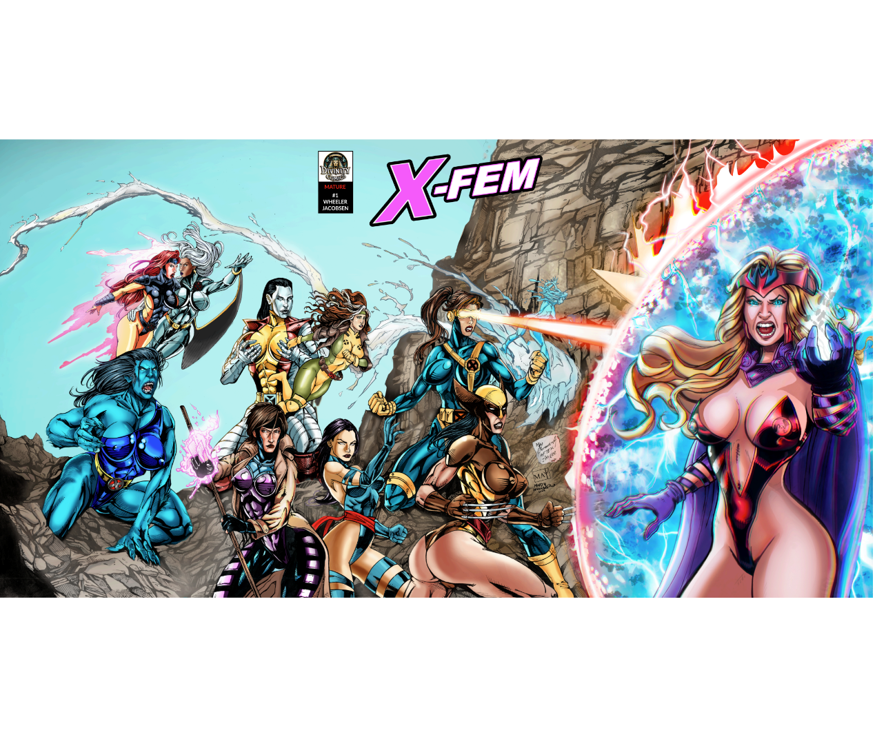 X1-06
