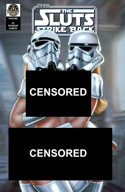 SW2-12