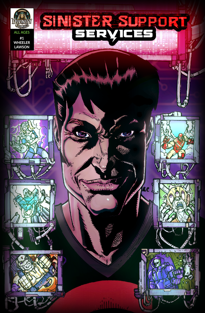 SSS1-6