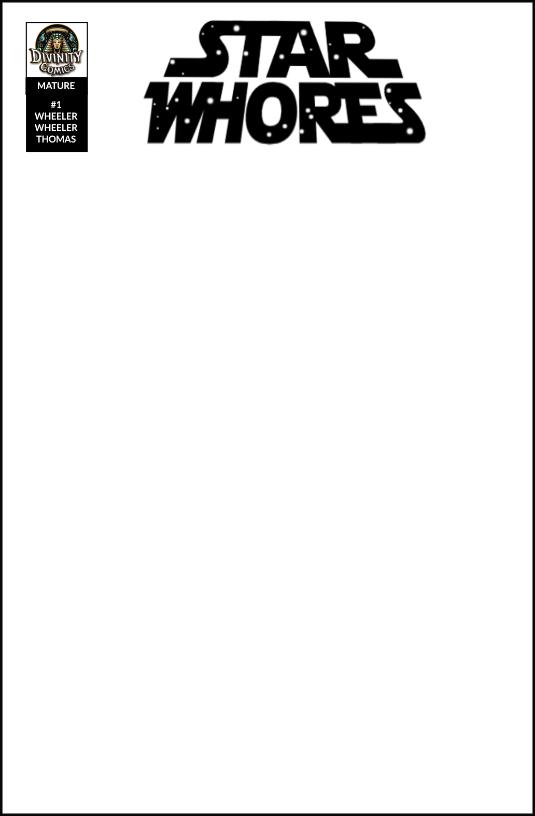 SW1-14