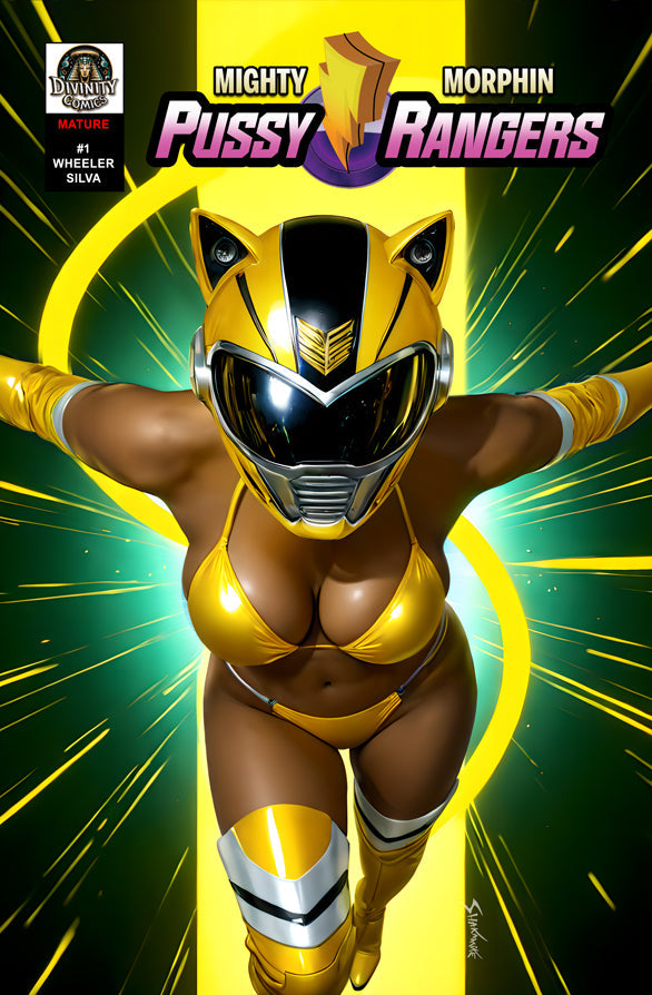 MMPR1-11