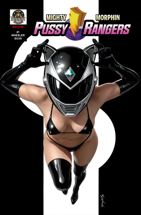 MMPR1-13