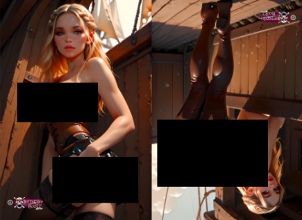 STB2-21 Flipbook
